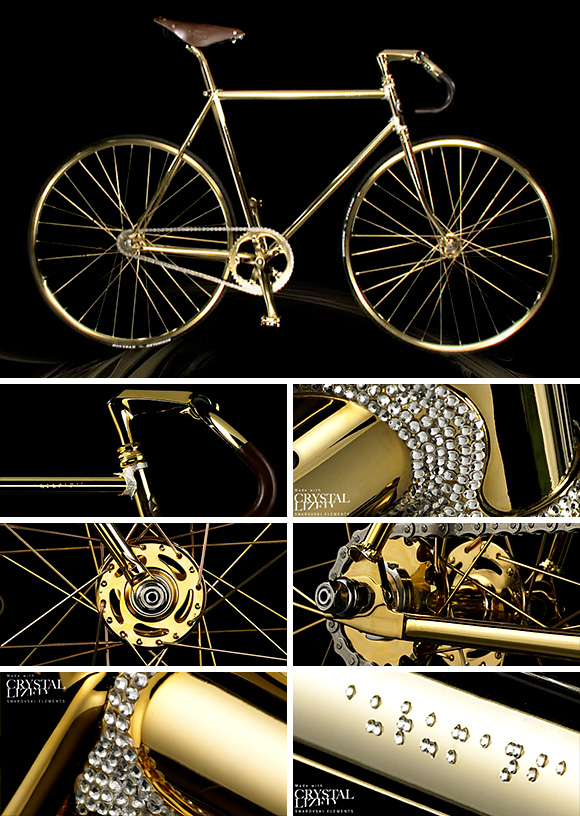 Swarovski-Crystal-and-24k-Gold-Plated-Bike[1].jpg