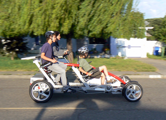 Homemade-Solar-Quadricycle[1].jpg