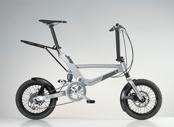 Mercedes-Benz-Folding-Pushbike[1].jpg