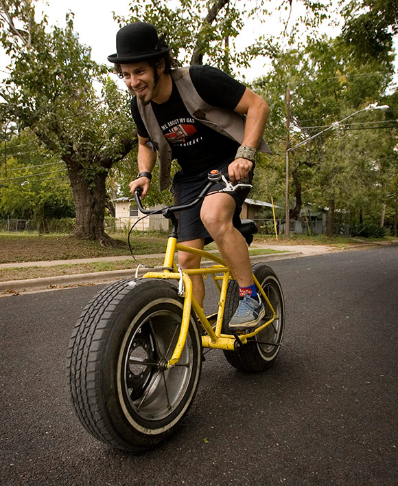 Mutant-bicycles-by-Todd-Kundla_1[1].jpg