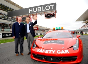 b62c391b-hublot-partner-ferrari.jpg