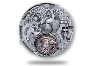 5b1ca2e7-hublot-movement-hub8000.png