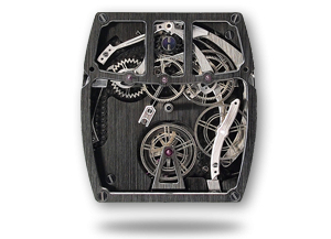 4891c7cd-hublot-movement-hub9001.png