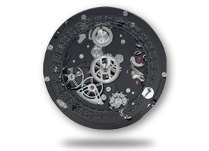 54576ff0-hublot-movement-hub1240.png