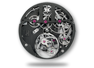 416005be-hublot-movement-hub7300.png