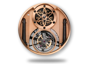 4600049c-hublot-movement-hub6003.png