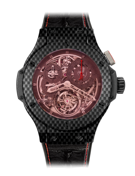 Big Bang Chrono Tourbillon Ferrari.png