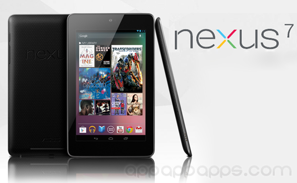 Google-Nexus-7.jpg