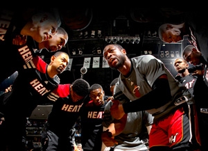 89f91233-hublot-partner-miami-heat.jpg