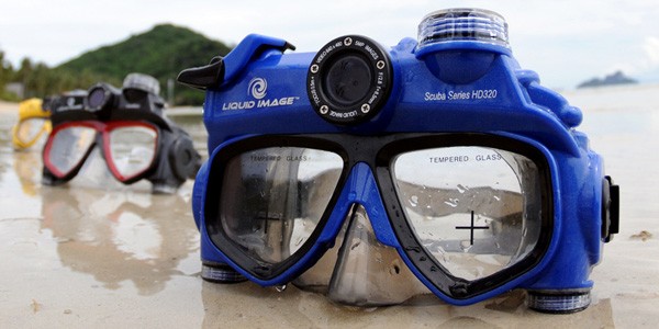 9july_liq_image_goggles.jpg