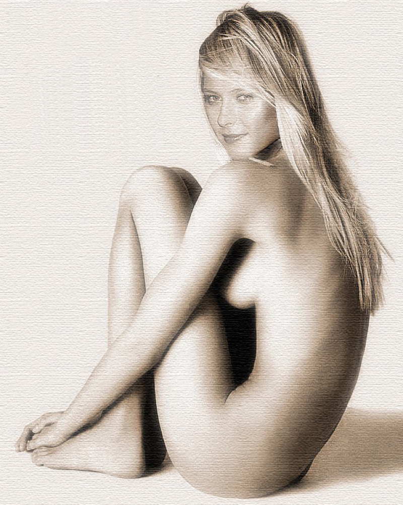 Maria_Sharapova_nude.jpg