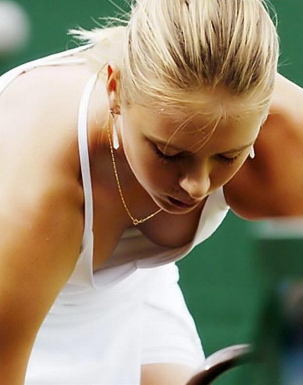 maria_sharapova_close_up1.jpg