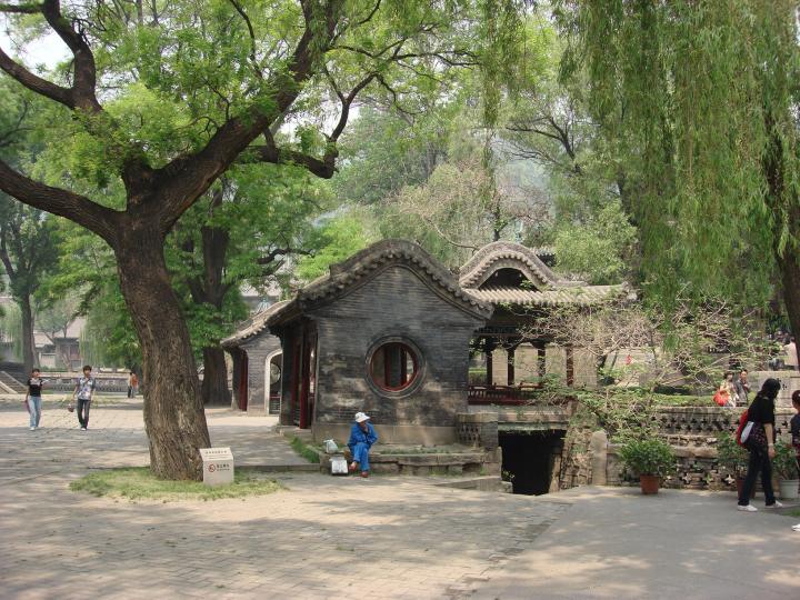 1_山西太原晉_祠10.JPG