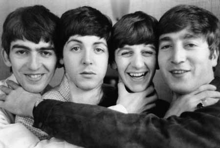 the-beatles.jpg