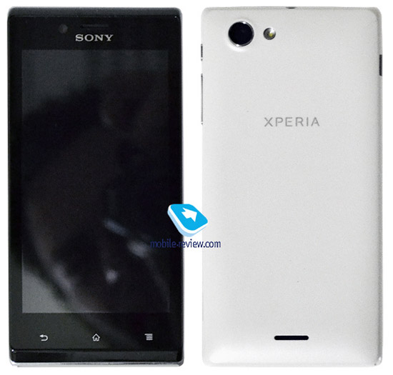 20120821_xperiaj_leaked_01.jpg