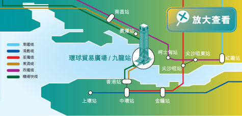MTR_map-tc.jpg