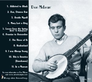 Don McLean age 17.jpg