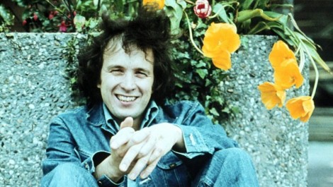 Don McLean.jpg