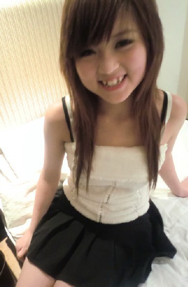 K-Kawaii