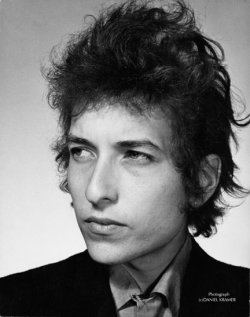 11 Bob_Dylan_by_Daniel_Kramer.jpg