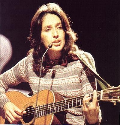 14 Joan+Baez.jpg