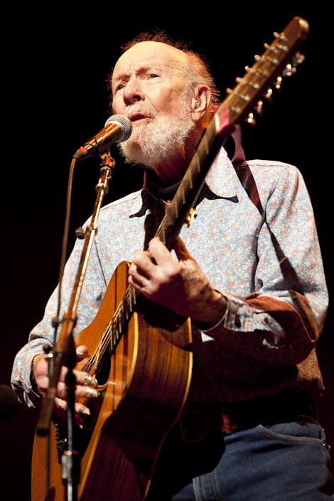 20 Peter Seeger at 92.jpg