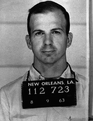 23 Lee Harvey Oswald 1939 - 1963.jpg