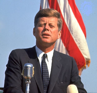 22 john-f-kennedy 1917 - 1963.jpg