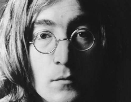 25 john-lennon 1940 - 1980.jpg