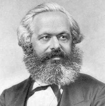 24 Karl-Marx 1818 - 1883.jpg