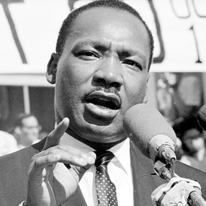 26 Martin-Luther-King-Jr 1929 - 1968.jpg