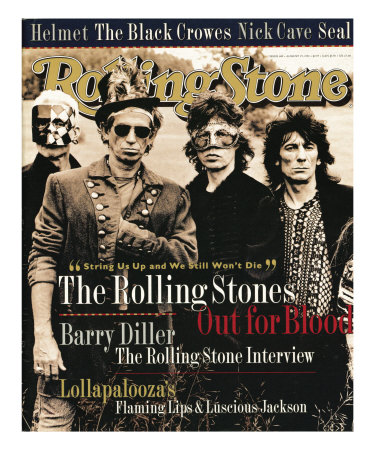 33 Rolling Stone.jpg