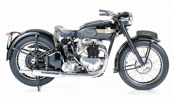 35 1953 Triumph Motorcycle.jpg