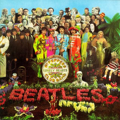 36 Sgt. Pepper's.jpg