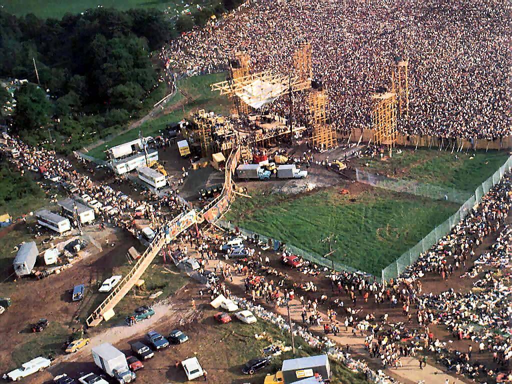 39 1968 Woodstock.jpg