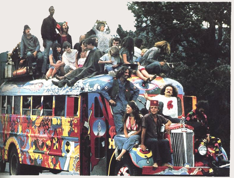 56_hippy-bus.jpg