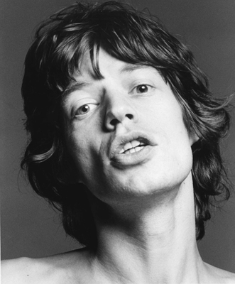 45 mick-jagger.jpg