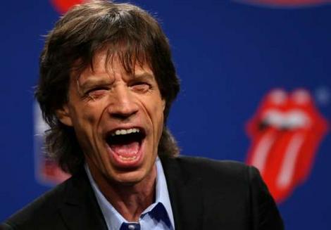 45 mick-jagger 2.jpg