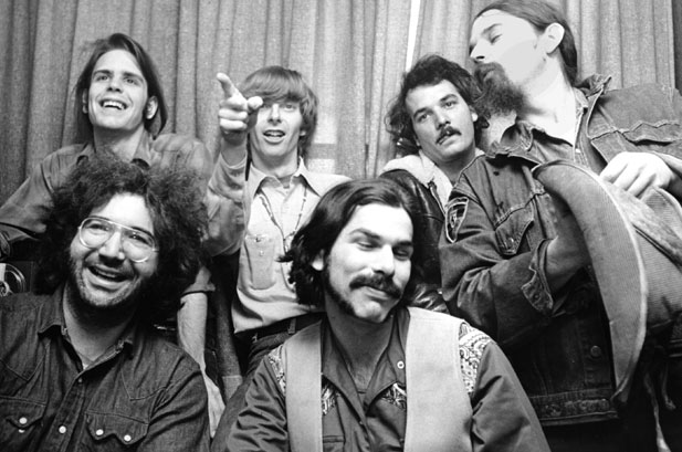 47 -grateful-dead.jpg