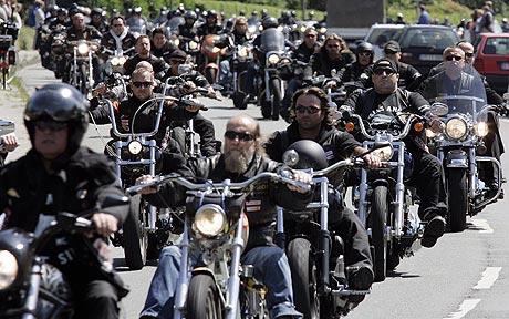 50 Hell's Angels.jpg