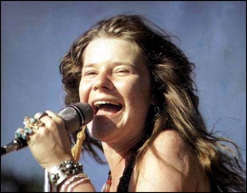 54 Janis Joplin 1943 - 1970.jpg