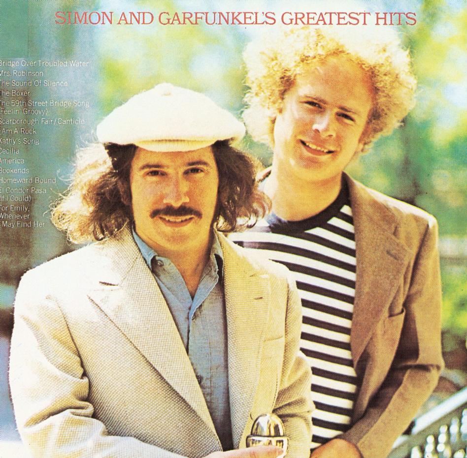 59 simon-and-garfunkel.jpg