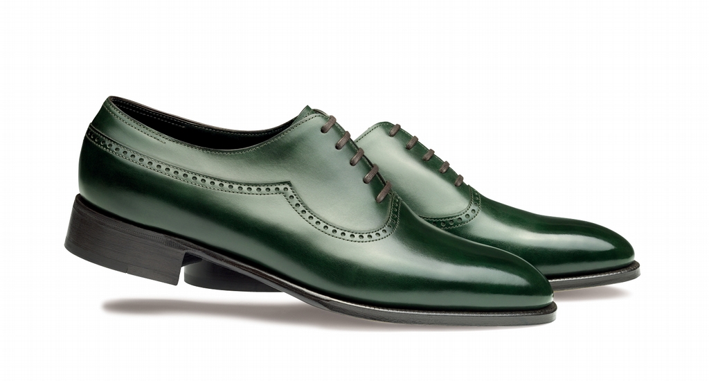 john lobb2.jpg