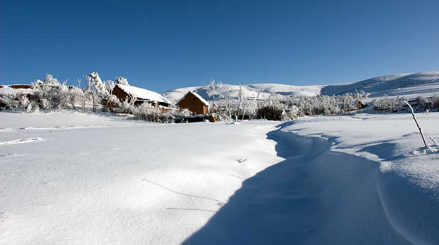 179935_1266654036雪后大山包.jpg