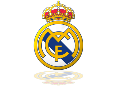 Real-Madrid-badge.png