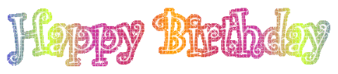 1生日快樂1.gif