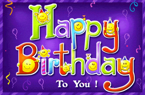 1生日快樂3.gif
