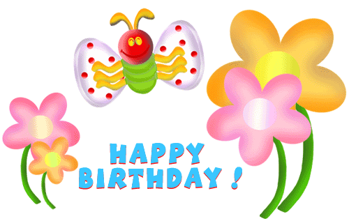 1生日快樂5.gif