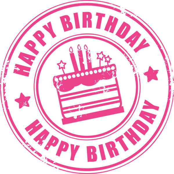 1生日快樂5.jpg