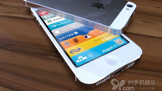 iphone5white.jpg